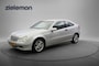 Mercedes-Benz C-klasse Sportcoupe 180 - Clima, Cruise