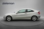 Mercedes-Benz C-klasse Sportcoupe 180 - Clima, Cruise