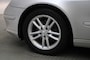 Mercedes-Benz C-klasse Sportcoupe 180 - Clima, Cruise