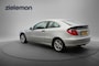 Mercedes-Benz C-klasse Sportcoupe 180 - Clima, Cruise