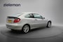 Mercedes-Benz C-klasse Sportcoupe 180 - Clima, Cruise