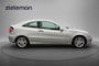 Mercedes-Benz C-klasse Sportcoupe 180 - Clima, Cruise