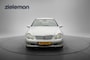 Mercedes-Benz C-klasse Sportcoupe 180 - Clima, Cruise