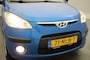 Hyundai i10 1.1 Active Orange Babies 5 Deurs - Airco, PDC, Lichtmetalen Velgen
