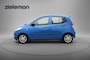 Hyundai i10 1.1 Active Orange Babies 5 Deurs - Airco, PDC, Lichtmetalen Velgen