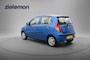 Hyundai i10 1.1 Active Orange Babies 5 Deurs - Airco, PDC, Lichtmetalen Velgen