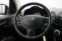 Hyundai i10 1.1 Active Orange Babies 5 Deurs - Airco, PDC, Lichtmetalen Velgen