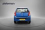 Hyundai i10 1.1 Active Orange Babies 5 Deurs - Airco, PDC, Lichtmetalen Velgen
