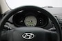 Hyundai i10 1.1 Active Orange Babies 5 Deurs - Airco, PDC, Lichtmetalen Velgen