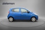 Hyundai i10 1.1 Active Orange Babies 5 Deurs - Airco, PDC, Lichtmetalen Velgen