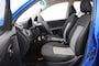 Hyundai i10 1.1 Active Orange Babies 5 Deurs - Airco, PDC, Lichtmetalen Velgen