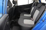 Hyundai i10 1.1 Active Orange Babies 5 Deurs - Airco, PDC, Lichtmetalen Velgen
