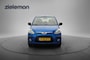 Hyundai i10 1.1 Active Orange Babies 5 Deurs - Airco, PDC, Lichtmetalen Velgen