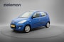 Hyundai i10 1.1 Active Orange Babies 5 Deurs - Airco, PDC, Lichtmetalen Velgen