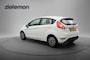 Ford Fiesta 1.5 TDCi Style Ultimate Edition - Airco, Navi, PDC