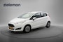 Ford Fiesta 1.5 TDCi Style Ultimate Edition - Airco, Navi, PDC