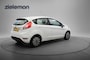 Ford Fiesta 1.5 TDCi Style Ultimate Edition - Airco, Navi, PDC