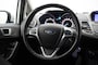 Ford Fiesta 1.5 TDCi Style Ultimate Edition - Airco, Navi, PDC