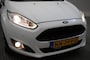 Ford Fiesta 1.5 TDCi Style Ultimate Edition - Airco, Navi, PDC