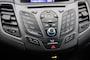 Ford Fiesta 1.5 TDCi Style Ultimate Edition - Airco, Navi, PDC