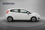 Ford Fiesta 1.5 TDCi Style Ultimate Edition - Airco, Navi, PDC
