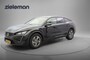 Peugeot 408 1.2 Hybrid 136 e-DCS6 Allure - Carplay, Camera, Half Leer