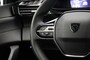 Peugeot 408 1.2 Hybrid 136 e-DCS6 Allure - Carplay, Camera, Half Leer