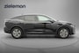 Peugeot 408 1.2 Hybrid 136 e-DCS6 Allure - Carplay, Camera, Half Leer
