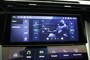 Peugeot 408 1.2 Hybrid 136 e-DCS6 Allure - Carplay, Camera, Half Leer