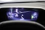 Peugeot 408 1.2 Hybrid 136 e-DCS6 Allure - Carplay, Camera, Half Leer