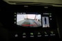 Peugeot 408 1.2 Hybrid 136 e-DCS6 Allure - Carplay, Camera, Half Leer