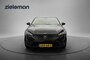 Peugeot 408 1.2 Hybrid 136 e-DCS6 Allure - Carplay, Camera, Half Leer