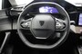 Peugeot 408 1.2 Hybrid 136 e-DCS6 Allure - Carplay, Camera, Half Leer