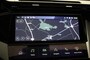 Peugeot 408 1.2 Hybrid 136 e-DCS6 Allure - Carplay, Camera, Half Leer