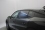 Peugeot 408 1.2 Hybrid 136 e-DCS6 Allure - Carplay, Camera, Half Leer