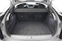 Peugeot 408 1.2 Hybrid 136 e-DCS6 Allure - Carplay, Camera, Half Leer