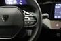 Peugeot 408 1.2 Hybrid 136 e-DCS6 Allure - Carplay, Camera, Half Leer