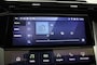 Peugeot 408 1.2 Hybrid 136 e-DCS6 Allure - Carplay, Camera, Half Leer