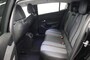 Peugeot 408 1.2 Hybrid 136 e-DCS6 Allure - Carplay, Camera, Half Leer