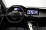 Peugeot 408 1.2 Hybrid 136 e-DCS6 Allure - Carplay, Camera, Half Leer