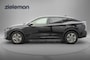 Peugeot 408 1.2 Hybrid 136 e-DCS6 Allure - Carplay, Camera, Half Leer