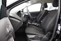 Ford Focus Wagon 1.0 Edition - Airco, Navi, Cruise, PDC