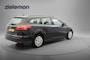 Ford Focus Wagon 1.0 Edition - Airco, Navi, Cruise, PDC