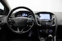 Ford Focus Wagon 1.0 Edition - Airco, Navi, Cruise, PDC