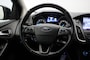 Ford Focus Wagon 1.0 Edition - Airco, Navi, Cruise, PDC
