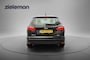 Ford Focus Wagon 1.0 Edition - Airco, Navi, Cruise, PDC