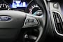 Ford Focus Wagon 1.0 Edition - Airco, Navi, Cruise, PDC