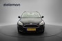 Ford Focus Wagon 1.0 Edition - Airco, Navi, Cruise, PDC