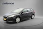Ford Focus Wagon 1.0 Edition - Airco, Navi, Cruise, PDC
