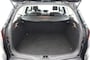 Ford Focus Wagon 1.0 Edition - Airco, Navi, Cruise, PDC